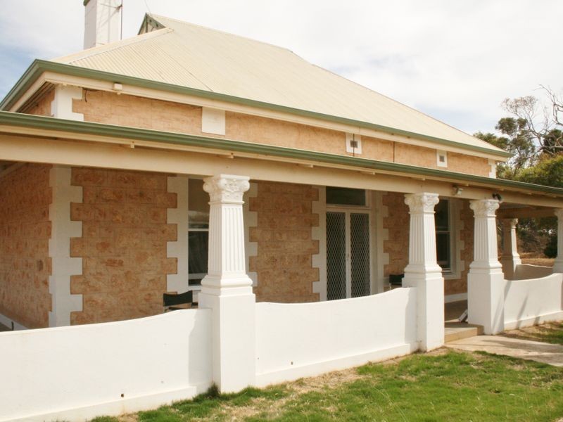 2/(358) St Vincent Highway, Stansbury SA 5582
