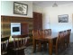 2/(358) St Vincent Highway, Stansbury SA 5582