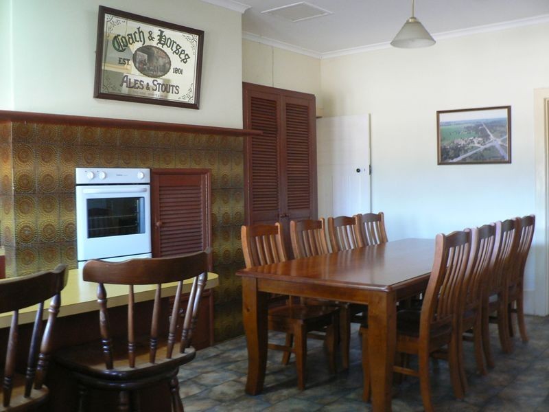 2/(358) St Vincent Highway, Stansbury SA 5582