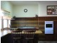 2/(358) St Vincent Highway, Stansbury SA 5582