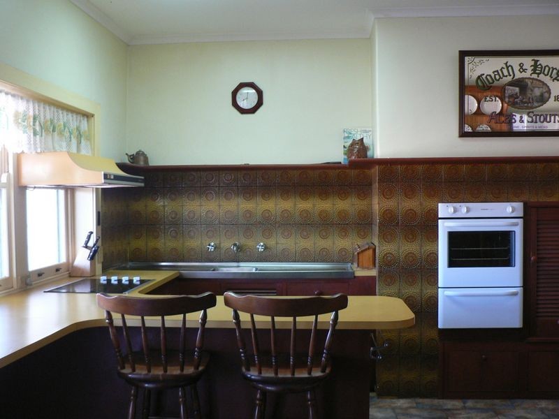 2/(358) St Vincent Highway, Stansbury SA 5582