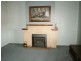 2/(358) St Vincent Highway, Stansbury SA 5582