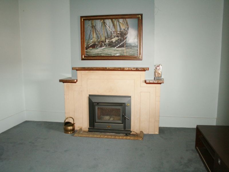 2/(358) St Vincent Highway, Stansbury SA 5582