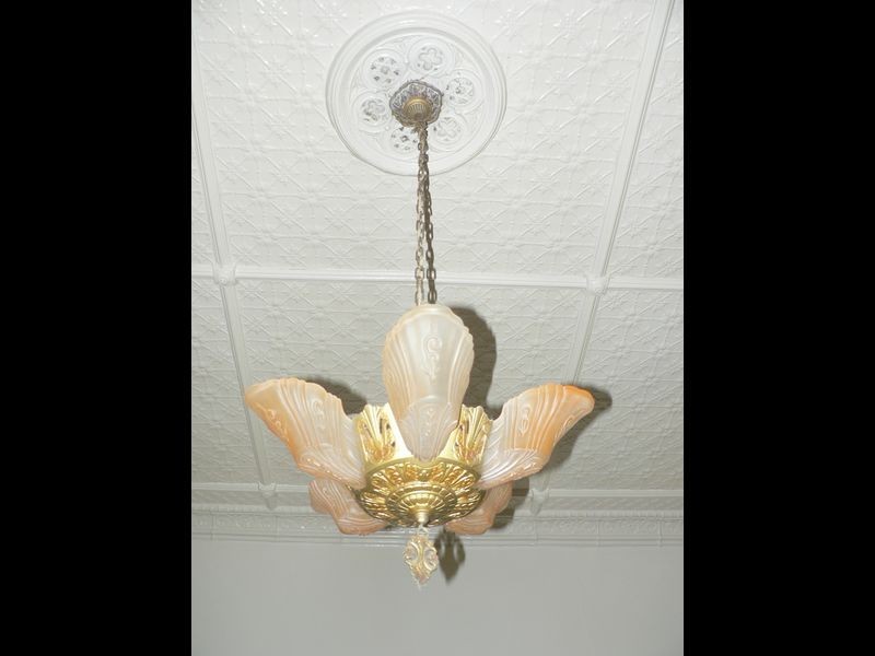 2/(358) St Vincent Highway, Stansbury SA 5582