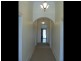 2/(358) St Vincent Highway, Stansbury SA 5582