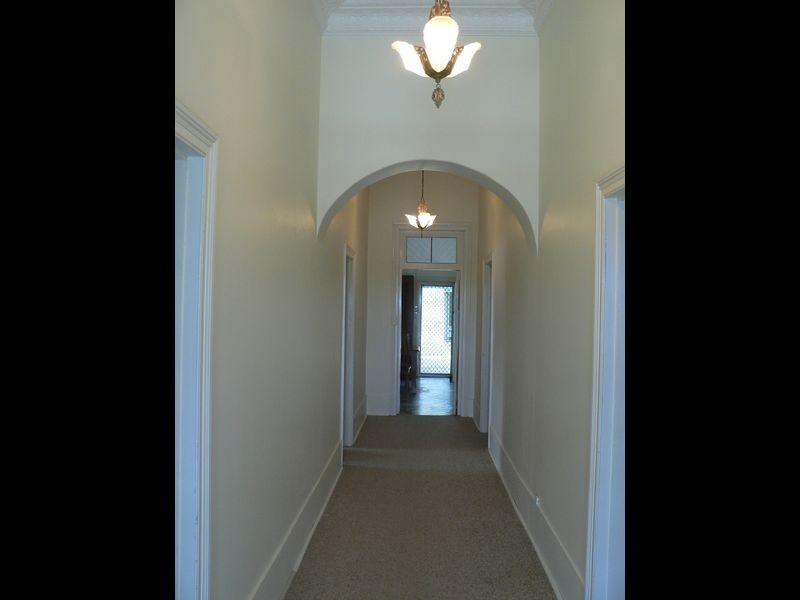 2/(358) St Vincent Highway, Stansbury SA 5582