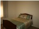 2/(358) St Vincent Highway, Stansbury SA 5582