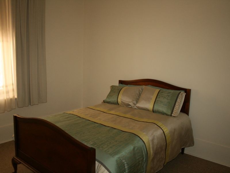 2/(358) St Vincent Highway, Stansbury SA 5582
