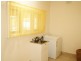 2/(358) St Vincent Highway, Stansbury SA 5582