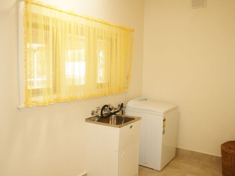 2/(358) St Vincent Highway, Stansbury SA 5582