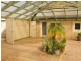 2/(358) St Vincent Highway, Stansbury SA 5582