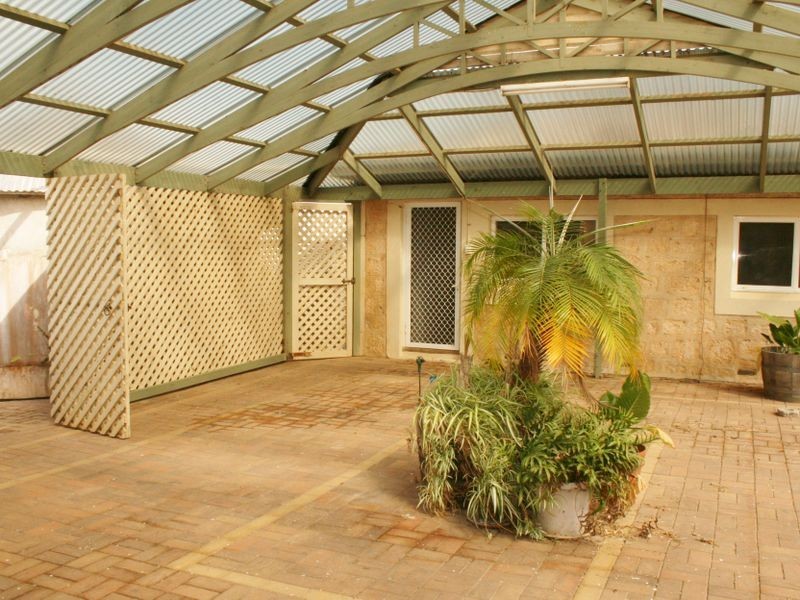 2/(358) St Vincent Highway, Stansbury SA 5582