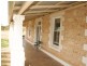 2/(358) St Vincent Highway, Stansbury SA 5582