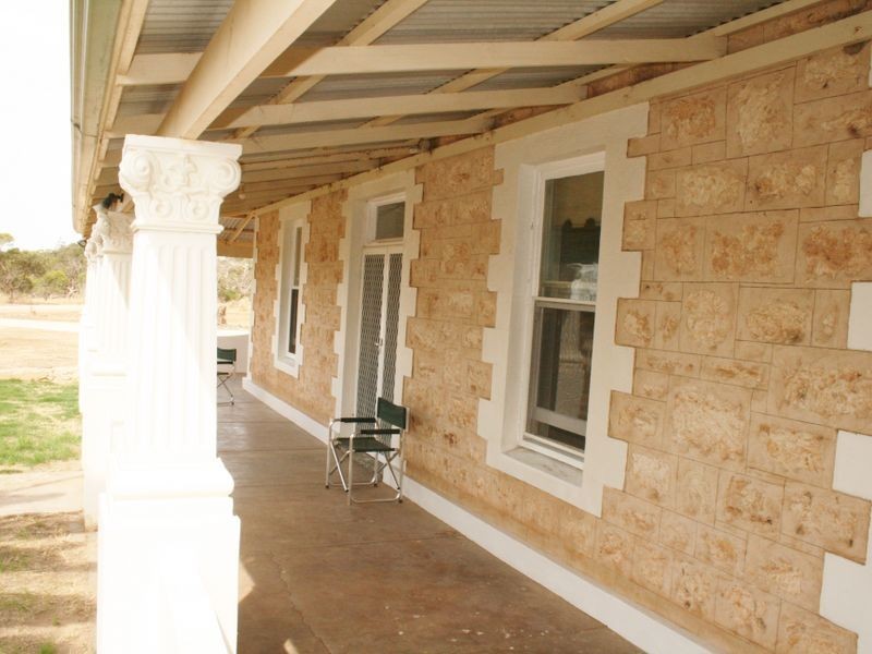 2/(358) St Vincent Highway, Stansbury SA 5582