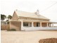 2/(358) St Vincent Highway, Stansbury SA 5582