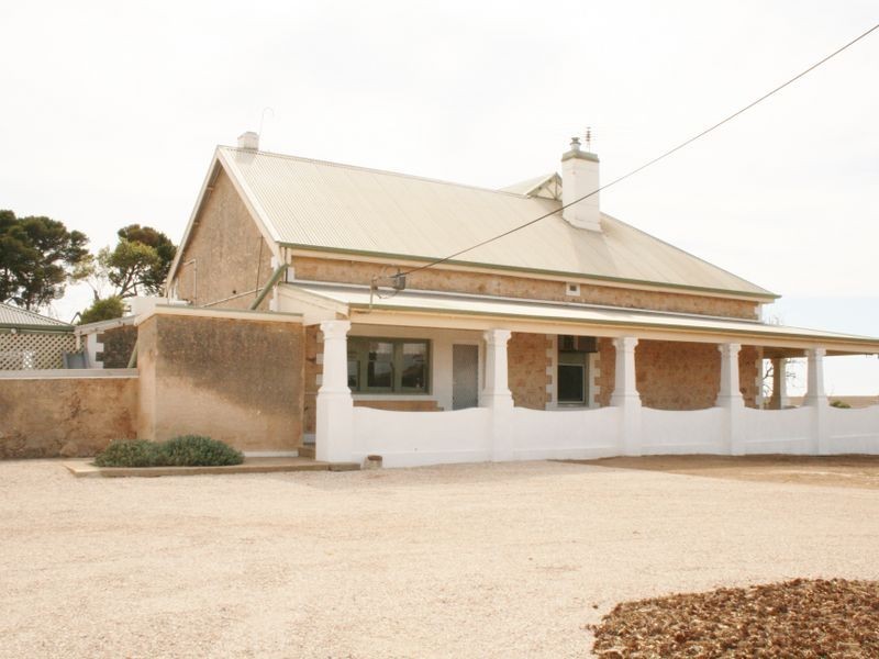 2/(358) St Vincent Highway, Stansbury SA 5582