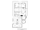 2/(358) St Vincent Highway, Stansbury SA 5582 Floorplan