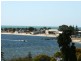 6a Lime Kiln Road, Port Vincent SA 5581