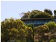 6a Lime Kiln Road, Port Vincent SA 5581