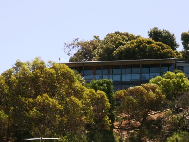 6a Lime Kiln Road, Port Vincent SA 5581