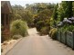 6a Lime Kiln Road, Port Vincent SA 5581