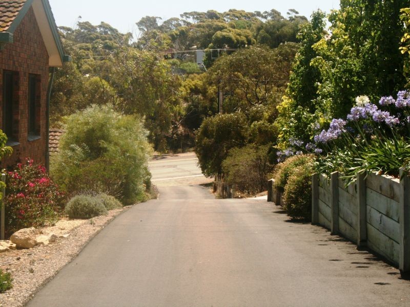 6a Lime Kiln Road, Port Vincent SA 5581