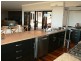 6a Lime Kiln Road, Port Vincent SA 5581