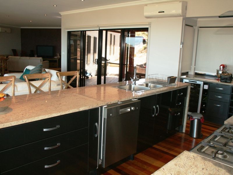 6a Lime Kiln Road, Port Vincent SA 5581