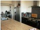 6a Lime Kiln Road, Port Vincent SA 5581