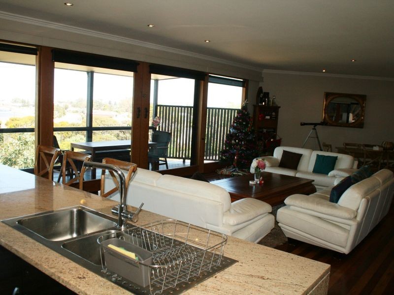 6a Lime Kiln Road, Port Vincent SA 5581