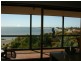 6a Lime Kiln Road, Port Vincent SA 5581
