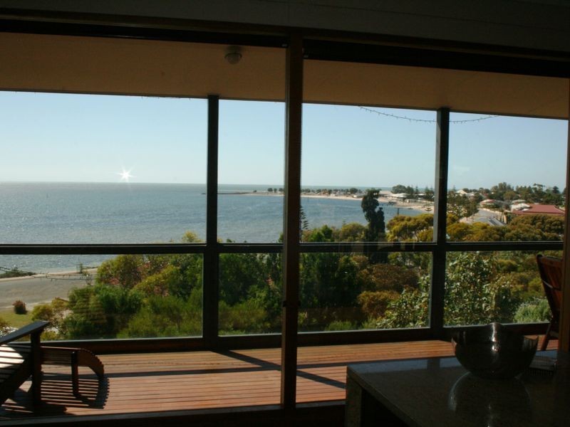 6a Lime Kiln Road, Port Vincent SA 5581