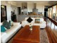 6a Lime Kiln Road, Port Vincent SA 5581