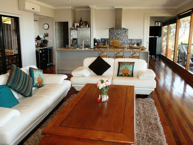 6a Lime Kiln Road, Port Vincent SA 5581