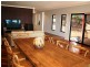 6a Lime Kiln Road, Port Vincent SA 5581