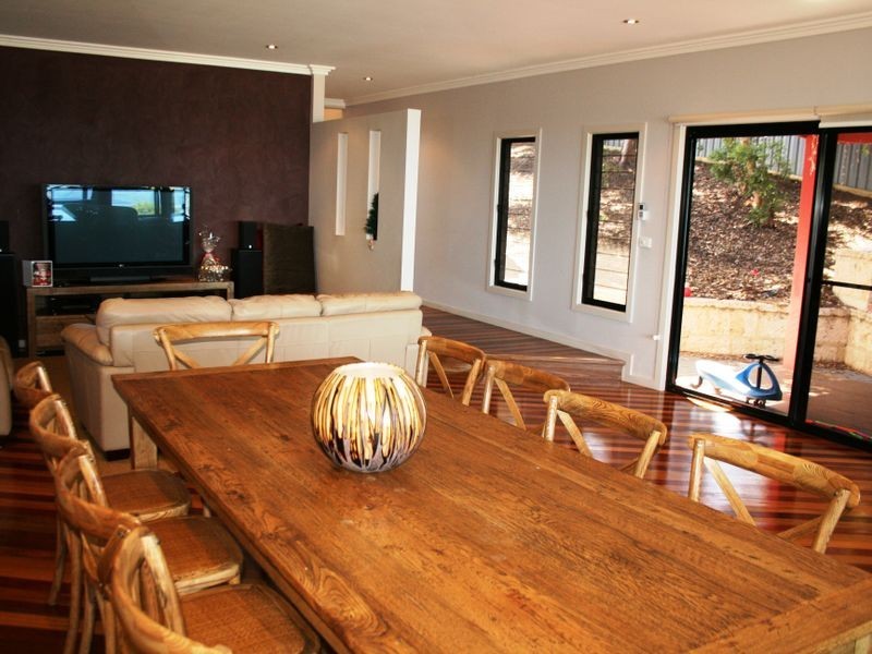 6a Lime Kiln Road, Port Vincent SA 5581