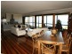 6a Lime Kiln Road, Port Vincent SA 5581