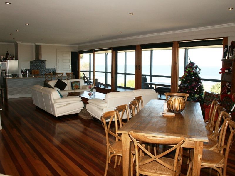6a Lime Kiln Road, Port Vincent SA 5581