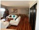 6a Lime Kiln Road, Port Vincent SA 5581