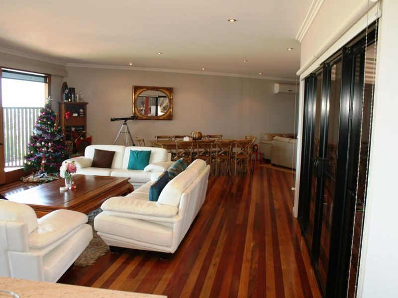 6a Lime Kiln Road, Port Vincent SA 5581