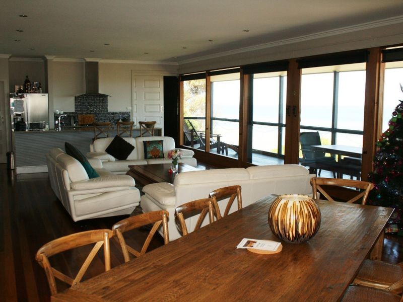 6a Lime Kiln Road, Port Vincent SA 5581