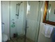 6a Lime Kiln Road, Port Vincent SA 5581