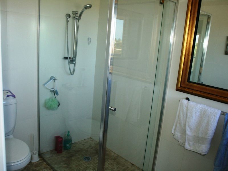 6a Lime Kiln Road, Port Vincent SA 5581