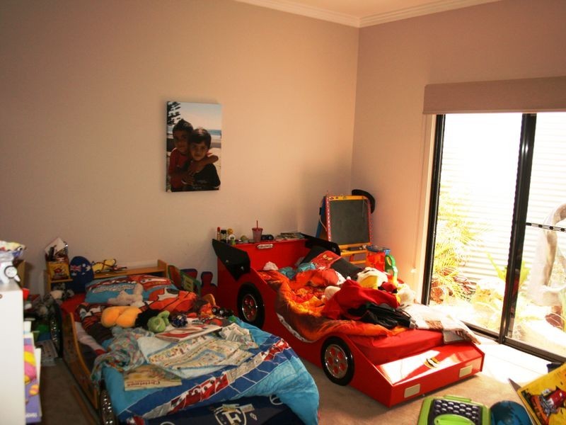 6a Lime Kiln Road, Port Vincent SA 5581