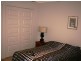 6a Lime Kiln Road, Port Vincent SA 5581