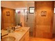 6a Lime Kiln Road, Port Vincent SA 5581