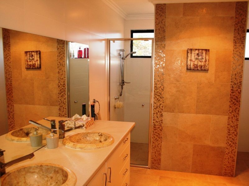 6a Lime Kiln Road, Port Vincent SA 5581