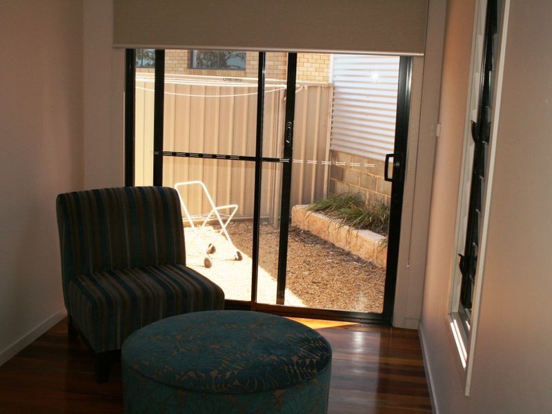 6a Lime Kiln Road, Port Vincent SA 5581