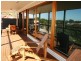6a Lime Kiln Road, Port Vincent SA 5581