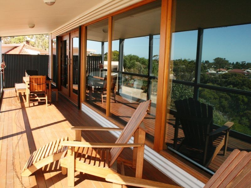 6a Lime Kiln Road, Port Vincent SA 5581